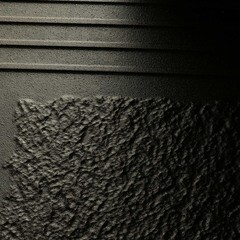 Клинкерная ступень Керамин Каир 4У коричневая 298х298х8 мм (15 шт.=1,33 кв.м) - фото 4