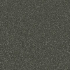 Керамогранит Unitile Техногрес черный 300х300х7 мм (15 шт.= 1,35 кв. м)
