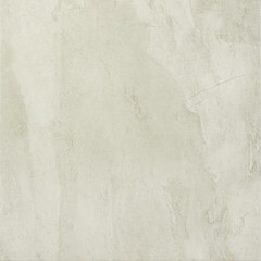 Изображение товара Керамогранит Unitile светло-серый 400х400х8 мм (10 шт.=1,6 кв.м)