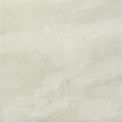 Керамогранит Unitile светло-серый 400х400х8 мм (10 шт.=1,6 кв.м) - фото 3