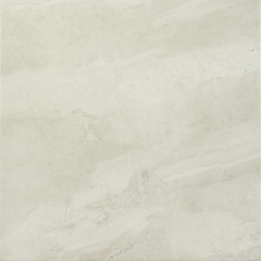 Керамогранит Unitile светло-серый 400х400х8 мм (10 шт.=1,6 кв.м) - фото 7