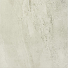 Керамогранит Unitile светло-серый 400х400х8 мм (10 шт.=1,6 кв.м) - фото 2