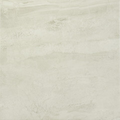 Керамогранит Unitile светло-серый 400х400х8 мм (10 шт.=1,6 кв.м) - фото 13
