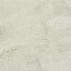 Керамогранит Unitile светло-серый 400х400х8 мм (10 шт.=1,6 кв.м) - фото 12