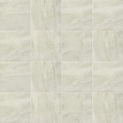 Керамогранит Unitile светло-серый 400х400х8 мм (10 шт.=1,6 кв.м) - фото 11