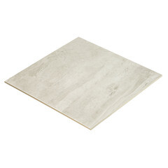 Керамогранит Unitile светло-серый 400х400х8 мм (10 шт.=1,6 кв.м) - фото 6