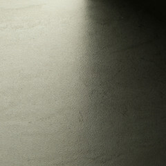 Керамогранит Unitile светло-серый 400х400х8 мм (10 шт.=1,6 кв.м) - фото 8