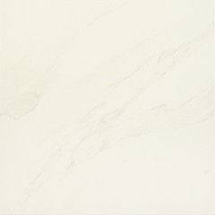 Керамогранит Unitile светло-серый мрамор 400х400х8 мм (10 шт.=1,6 кв.м) - фото 1