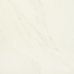 Керамогранит Unitile светло-серый мрамор 400х400х8 мм (10 шт.=1,6 кв.м) - фото 11