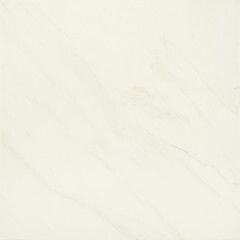 Керамогранит Unitile светло-серый мрамор 400х400х8 мм (10 шт.=1,6 кв.м) - фото 3