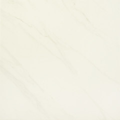 Керамогранит Unitile светло-серый мрамор 400х400х8 мм (10 шт.=1,6 кв.м) - фото 10