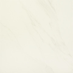 Керамогранит Unitile светло-серый мрамор 400х400х8 мм (10 шт.=1,6 кв.м) - фото 9