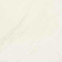 Керамогранит Unitile светло-серый мрамор 400х400х8 мм (10 шт.=1,6 кв.м) - фото 8