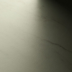 Керамогранит Unitile светло-серый мрамор 400х400х8 мм (10 шт.=1,6 кв.м) - фото 5