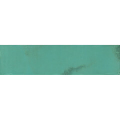 Плитка облицовочная Monopole Bora Bora аквамарин глянцевая 300х75х8 мм (44 шт.=1 кв.м) - фото 3