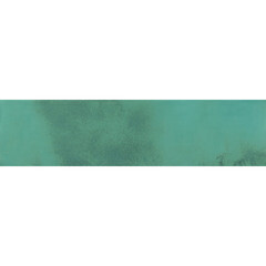 Плитка облицовочная Monopole Bora Bora аквамарин глянцевая 300х75х8 мм (44 шт.=1 кв.м) - фото 4