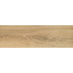 Керамогранит Cersanit Yasmin коричневый 598х185х7,5 мм (11 шт.=1,216 кв.м) - фото 3