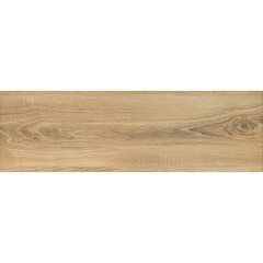 Керамогранит Cersanit Yasmin коричневый 598х185х7,5 мм (11 шт.=1,216 кв.м) - фото 7