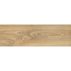 Керамогранит Cersanit Yasmin коричневый 598х185х7,5 мм (11 шт.=1,216 кв.м) - фото 8