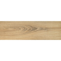 Керамогранит Cersanit Yasmin коричневый 598х185х7,5 мм (11 шт.=1,216 кв.м) - фото 10