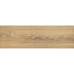 Керамогранит Cersanit Yasmin коричневый 598х185х7,5 мм (11 шт.=1,216 кв.м) - фото 2