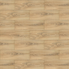 Керамогранит Cersanit Yasmin коричневый 598х185х7,5 мм (11 шт.=1,216 кв.м) - фото 9