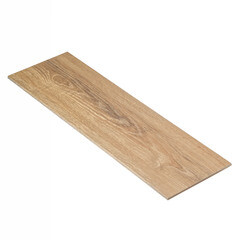 Керамогранит Cersanit Yasmin коричневый 598х185х7,5 мм (11 шт.=1,216 кв.м) - фото 5