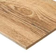 Керамогранит Cersanit Yasmin коричневый 598х185х7,5 мм (11 шт.=1,216 кв.м) - фото 6