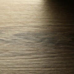 Керамогранит Cersanit Yasmin коричневый 598х185х7,5 мм (11 шт.=1,216 кв.м) - фото 11