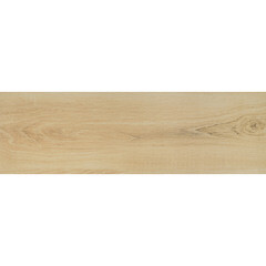 Керамогранит Cersanit Yasmin светло-бежевый 598х185х7,5 мм (11 шт.=1,216 кв.м) - фото 12