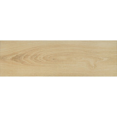 Керамогранит Cersanit Yasmin светло-бежевый 598х185х7,5 мм (11 шт.=1,216 кв.м) - фото 10