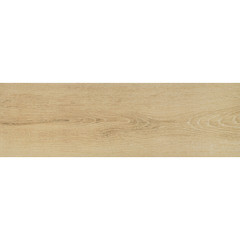 Керамогранит Cersanit Yasmin светло-бежевый 598х185х7,5 мм (11 шт.=1,216 кв.м) - фото 8