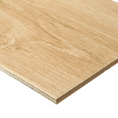 Керамогранит Cersanit Yasmin светло-бежевый 598х185х7,5 мм (11 шт.=1,216 кв.м) - фото 5