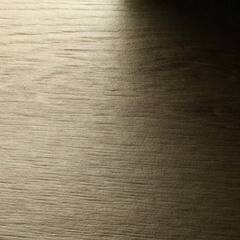 Керамогранит Cersanit Yasmin светло-бежевый 598х185х7,5 мм (11 шт.=1,216 кв.м) - фото 4