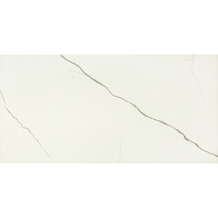 Плитка облицовочная Керамин Альба 7 белая глянцевая 600х300х8,5 мм (11 шт.=1,98 кв.м) - фото 4