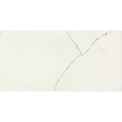 Плитка облицовочная Керамин Альба 7 белая глянцевая 600х300х8,5 мм (11 шт.=1,98 кв.м) - фото 5