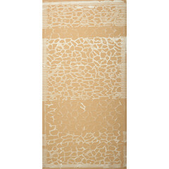 Плитка облицовочная Керамин Альба 7 белая глянцевая 600х300х8,5 мм (11 шт.=1,98 кв.м) - фото 9