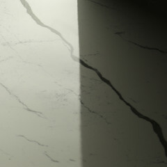 Плитка облицовочная Керамин Альба 7 белая глянцевая 600х300х8,5 мм (11 шт.=1,98 кв.м) - фото 8