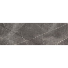 Плитка облицовочная Керамин Канон-Р 1 серая матовая 900х300х10,5 мм (5 шт.=1,35 кв.м) - фото 4