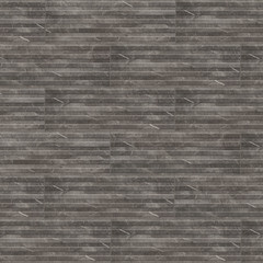 Плитка облицовочная Керамин Канон-Р 1Д серая матовая 900х300х10,5 мм (5 шт.=1,35 кв.м) - фото 10