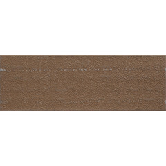 Плитка облицовочная Керамин Канон-Р 1Д серая матовая 900х300х10,5 мм (5 шт.=1,35 кв.м) - фото 7