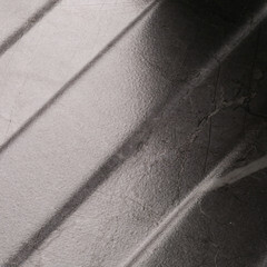 Плитка облицовочная Керамин Канон-Р 1Д серая матовая 900х300х10,5 мм (5 шт.=1,35 кв.м) - фото 5