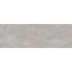 Плитка облицовочная Керамин Канон-Р 7 серая матовая 900х300х10,5 мм (5 шт.=1,35 кв.м) - фото 3