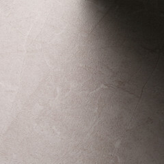 Плитка облицовочная Керамин Канон-Р 7 серая матовая 900х300х10,5 мм (5 шт.=1,35 кв.м) - фото 4