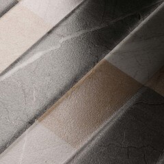 Плитка облицовочная Керамин Канон-Р 7С бежевая матовая 900х300х10,5 мм (5 шт.=1,35 кв.м) - фото 5