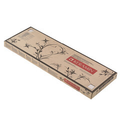 Плитка облицовочная Керамин Канон-Р 7С бежевая матовая 900х300х10,5 мм (5 шт.=1,35 кв.м) - фото 4