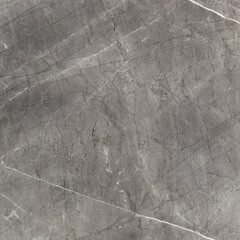 Керамогранит Керамин Канон-Р 1 серый матовый 600х600х10 мм (4 шт.=1,44 кв.м) - фото 2