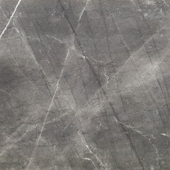 Керамогранит Керамин Канон-Р 1 серый матовый 600х600х10 мм (4 шт.=1,44 кв.м) - фото 3