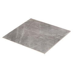 Керамогранит Керамин Канон-Р 1 серый матовый 600х600х10 мм (4 шт.=1,44 кв.м) - фото 12