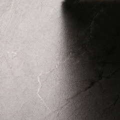 Керамогранит Керамин Канон-Р 1 серый матовый 600х600х10 мм (4 шт.=1,44 кв.м) - фото 9